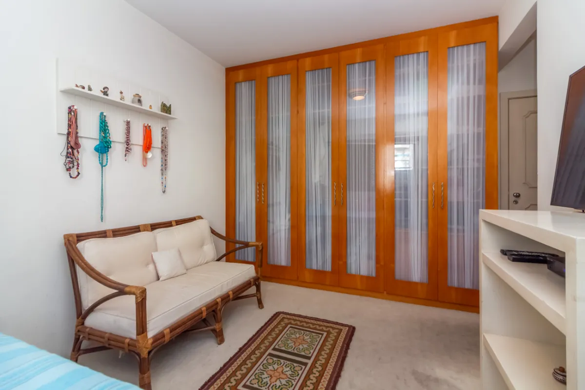 Villa Realle - 29