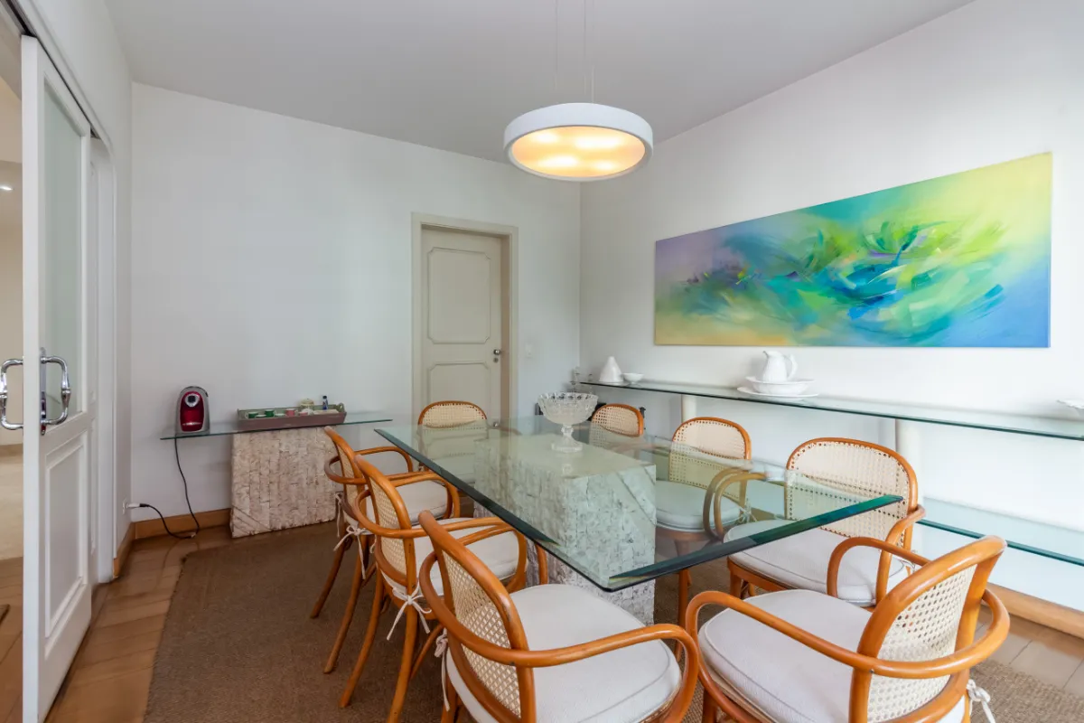 Villa Realle - 3