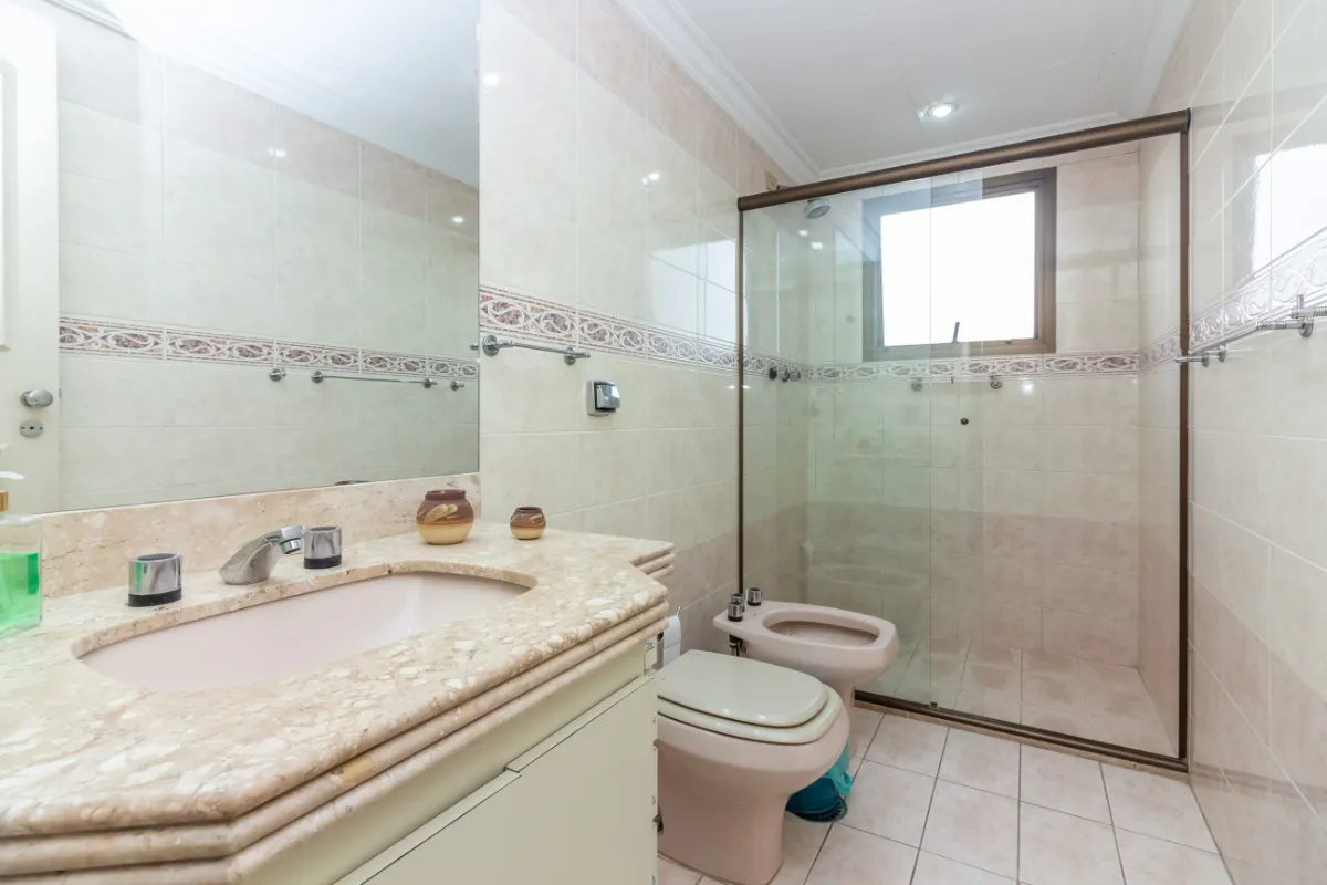 Villa Realle - 30
