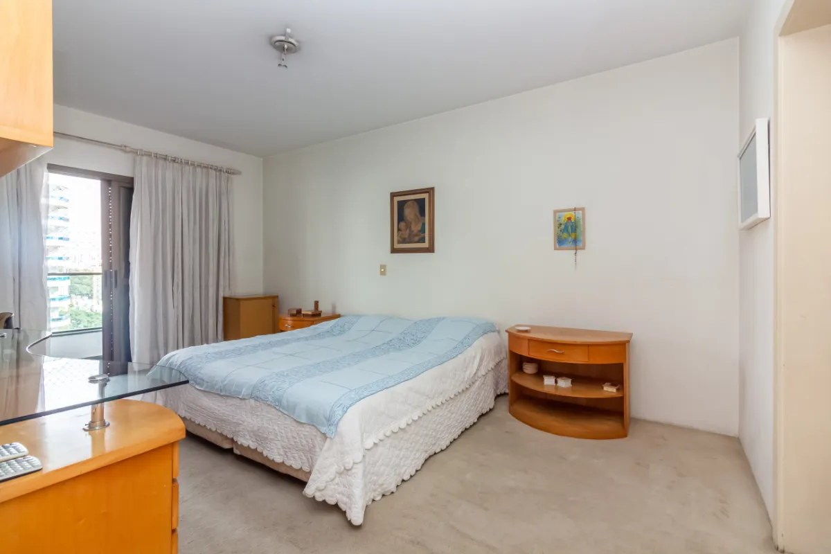 Villa Realle - 31