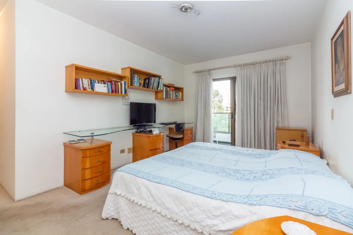 Villa Realle - 32