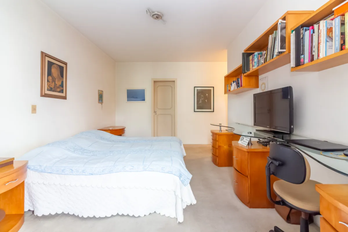 Villa Realle - 33