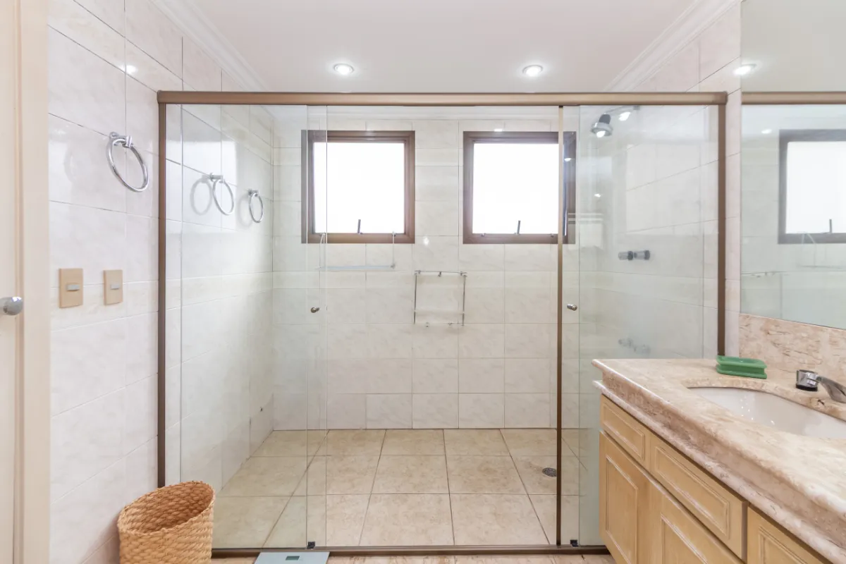 Villa Realle - 36