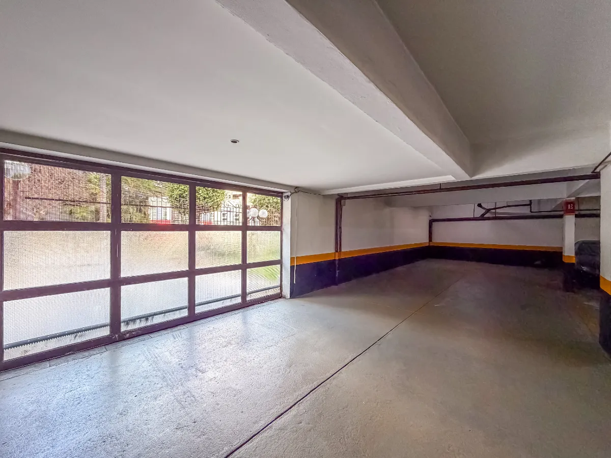 Villa Realle - 42