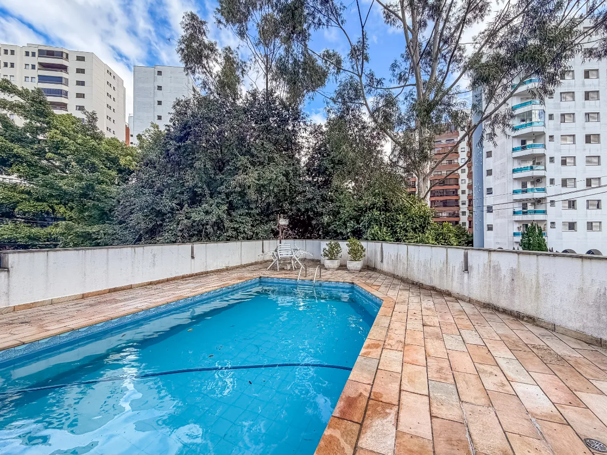 Villa Realle - 43