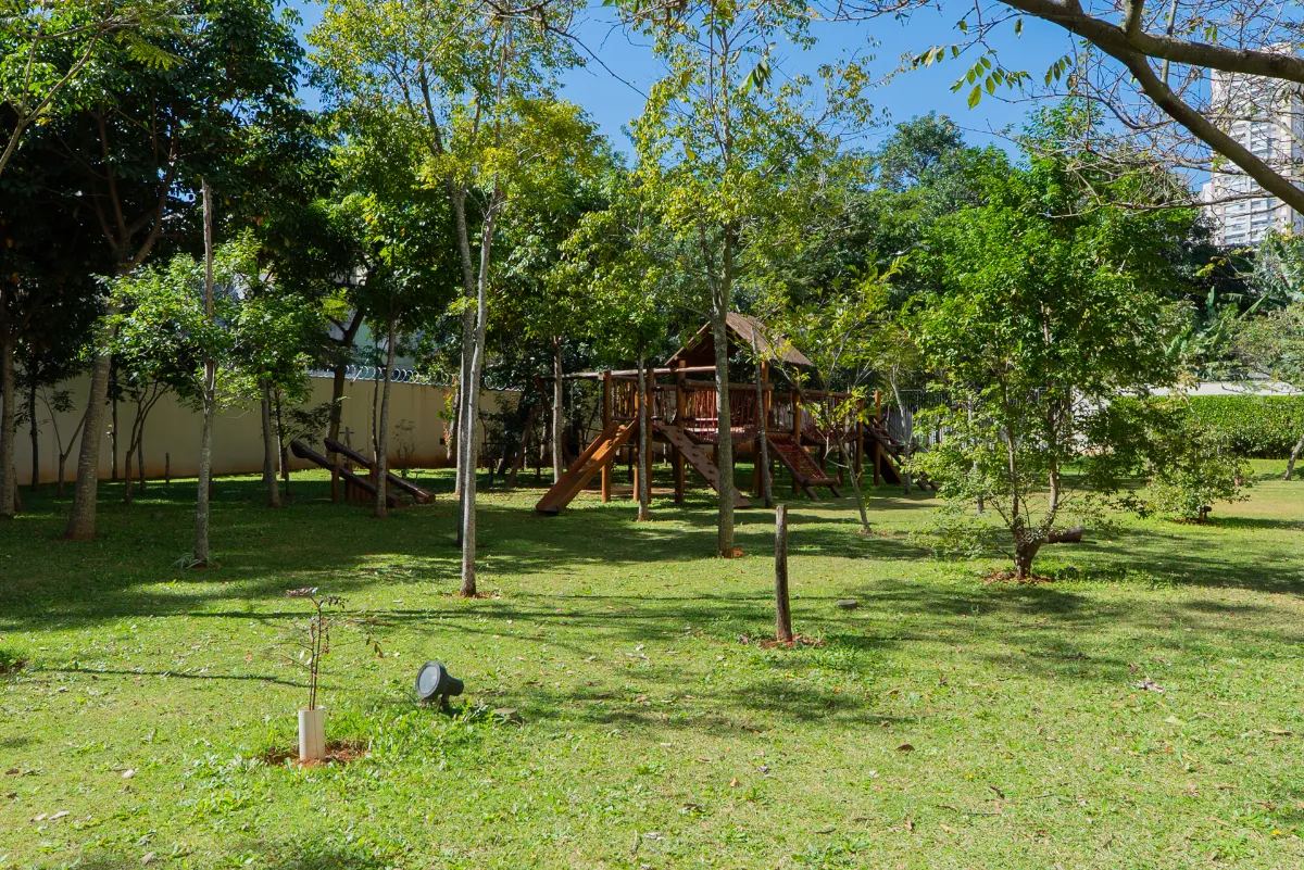 Passeio do Bosque - 69
