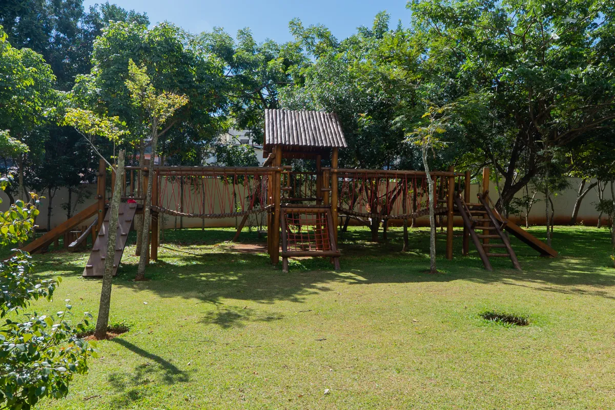 Passeio do Bosque - 71