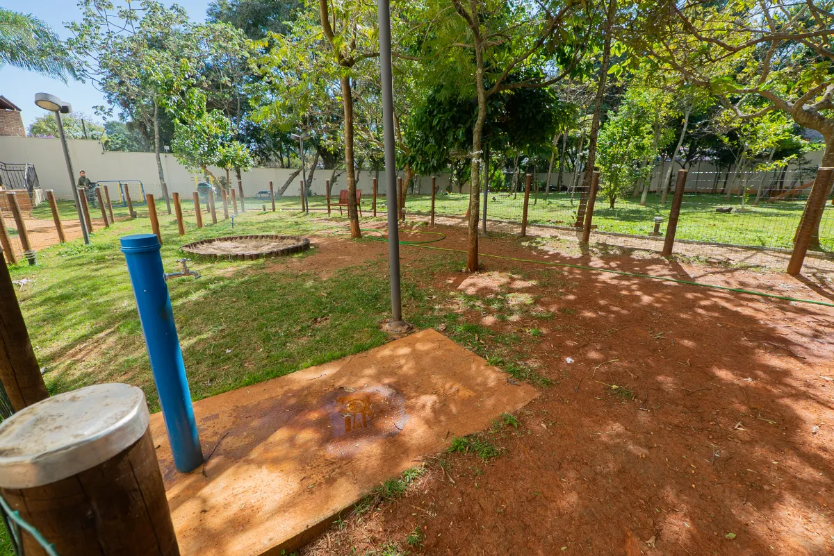 Passeio do Bosque - 80