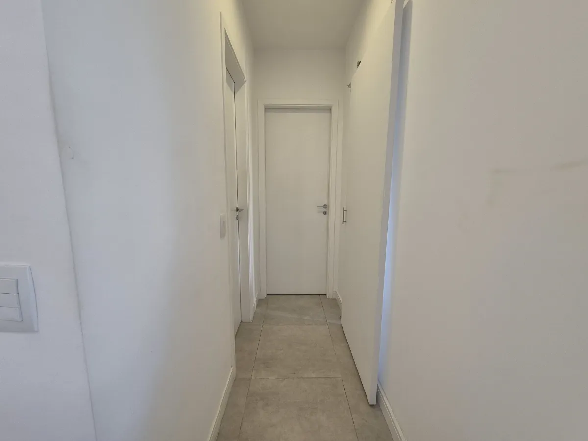 Condominio Summit Pinheiros - 10