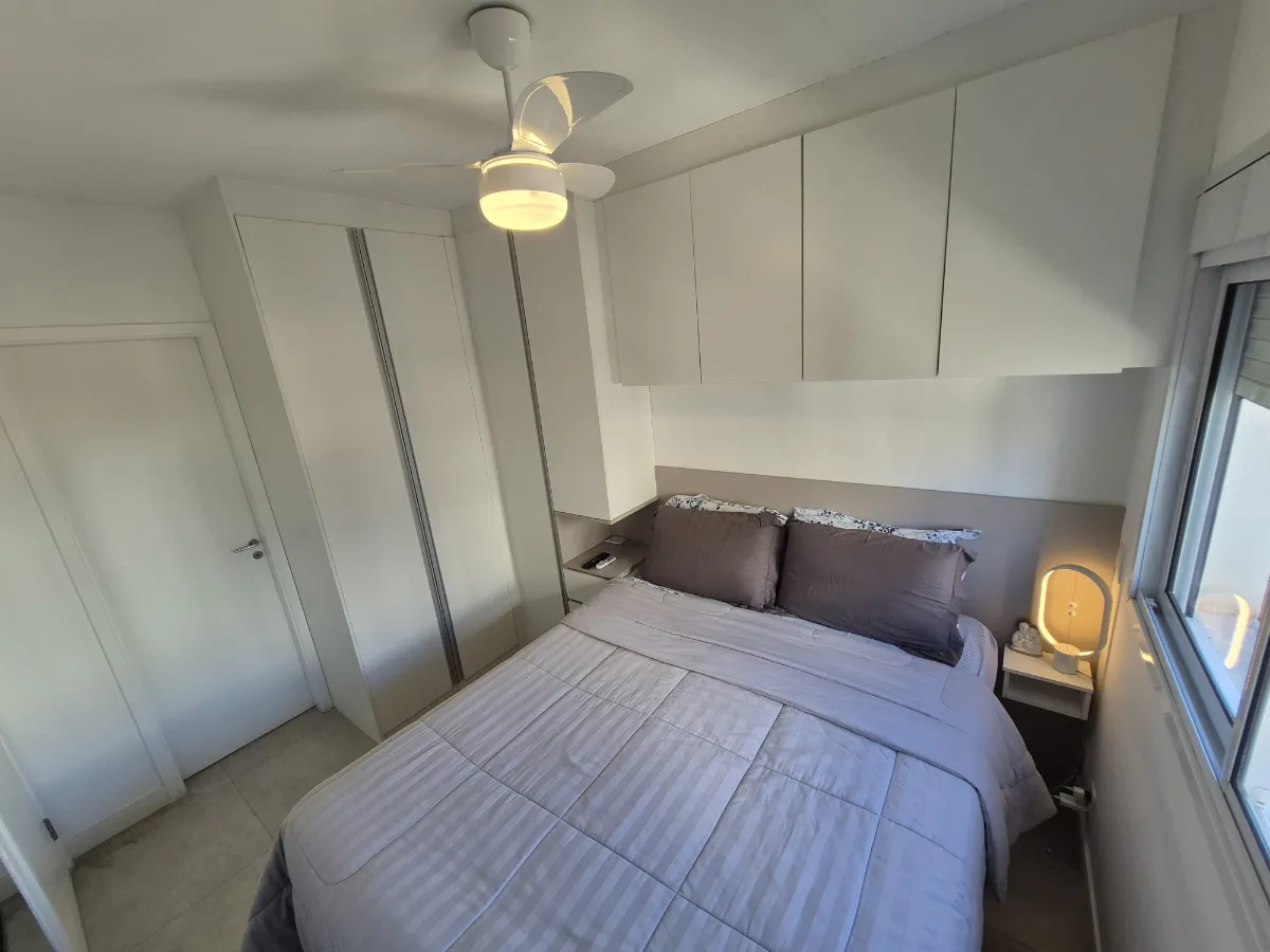 Condominio Summit Pinheiros - 14