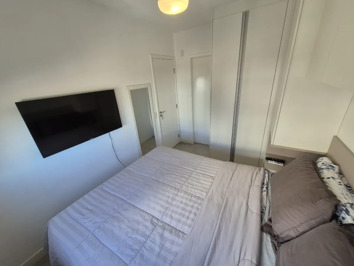 Condominio Summit Pinheiros - 15