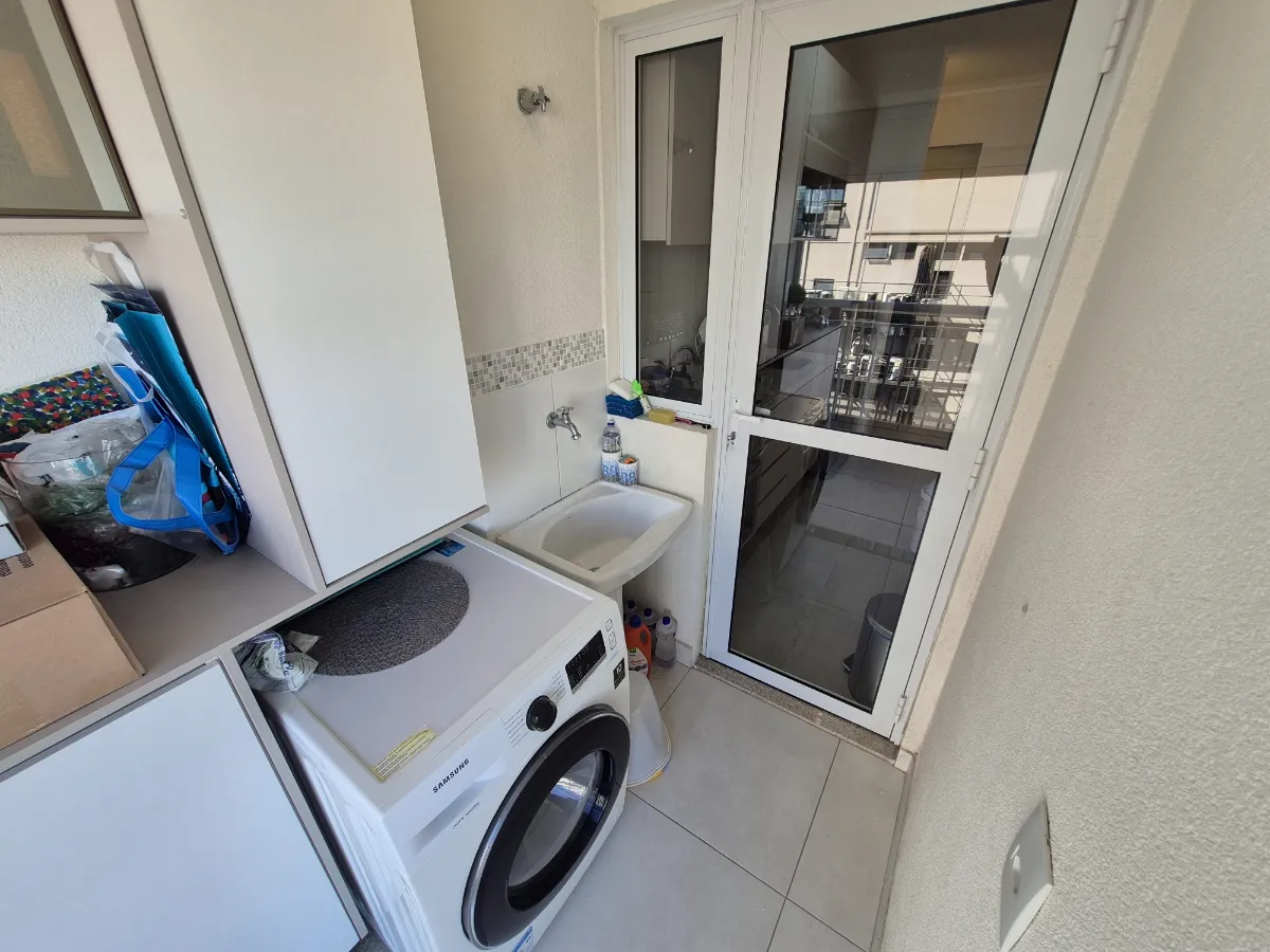 Condominio Summit Pinheiros - 17