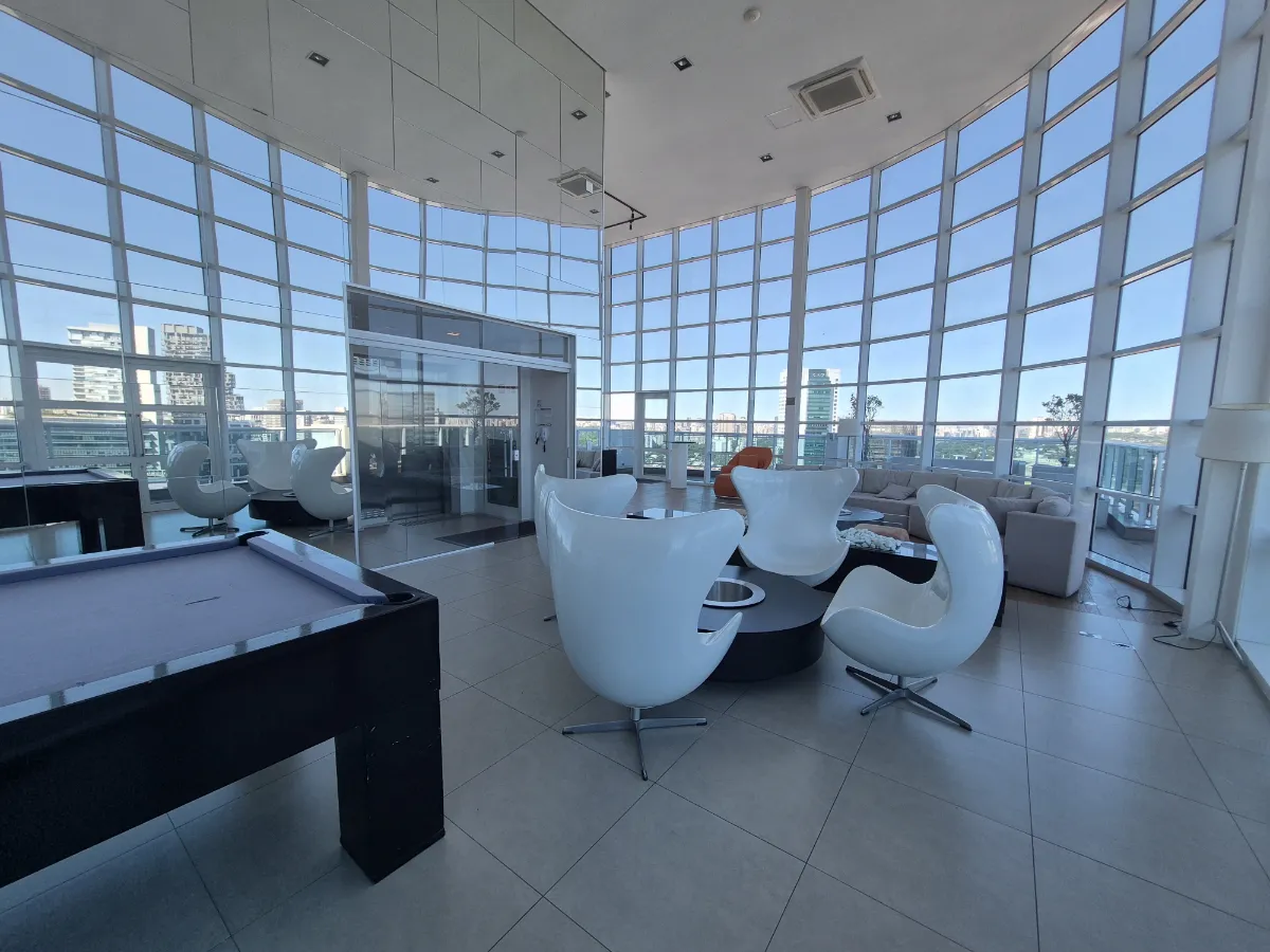 Condominio Summit Pinheiros - 19