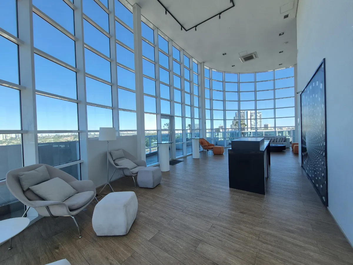 Condominio Summit Pinheiros - 21