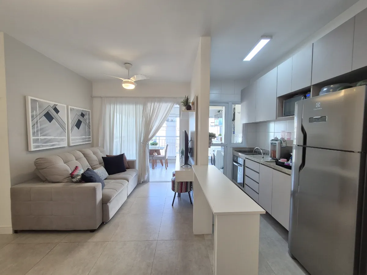 Condominio Summit Pinheiros - 3