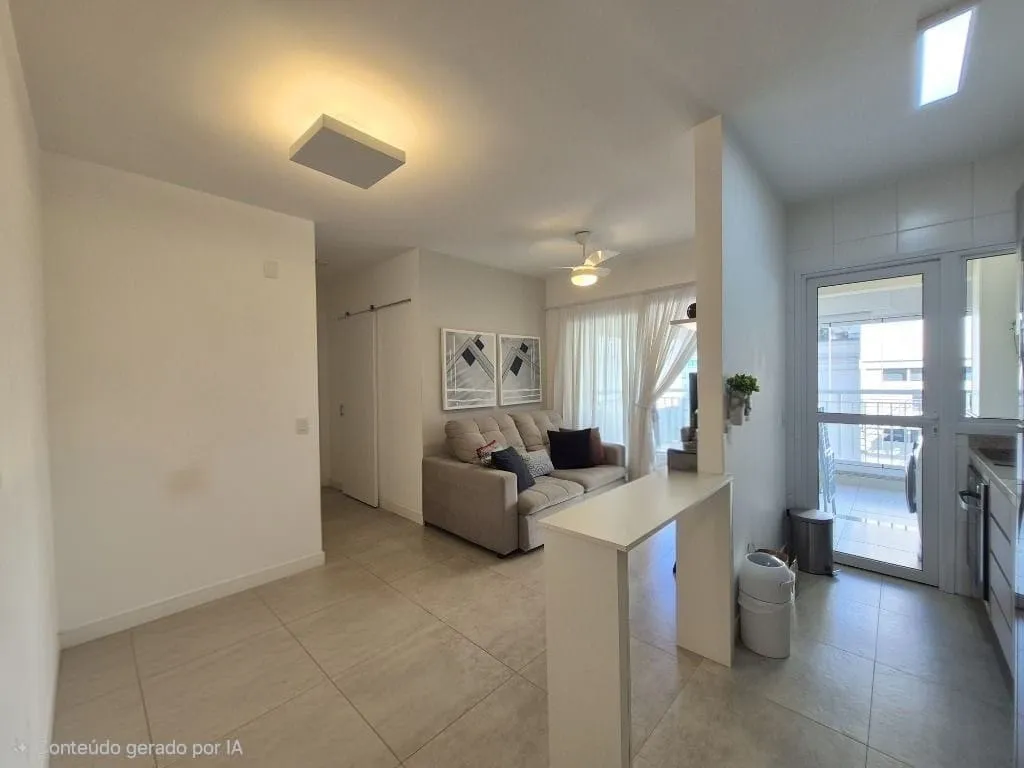 Condominio Summit Pinheiros - 4