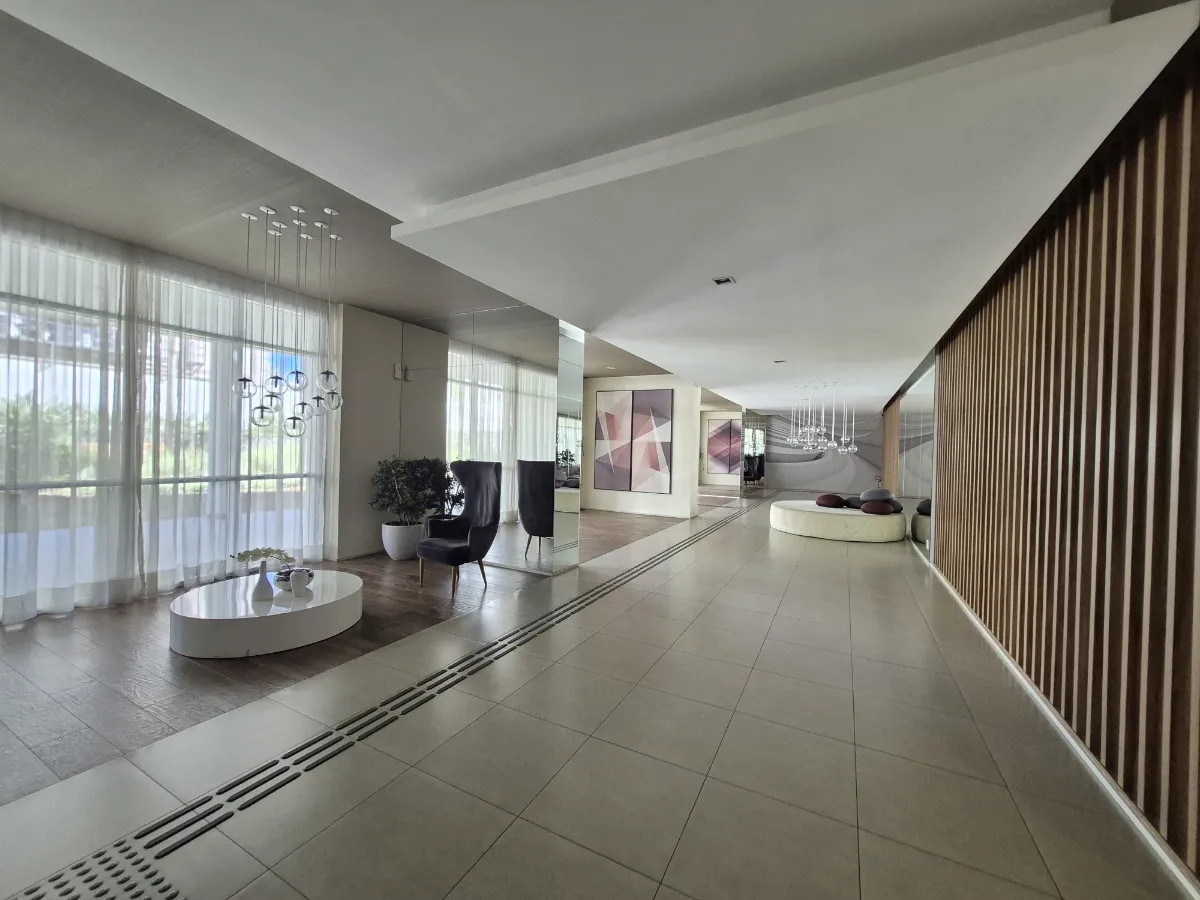 Condominio Summit Pinheiros - 49