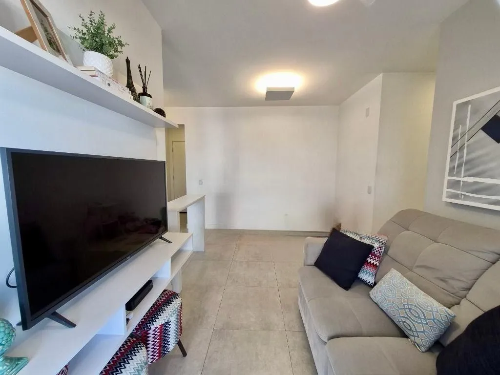 Condominio Summit Pinheiros - 5