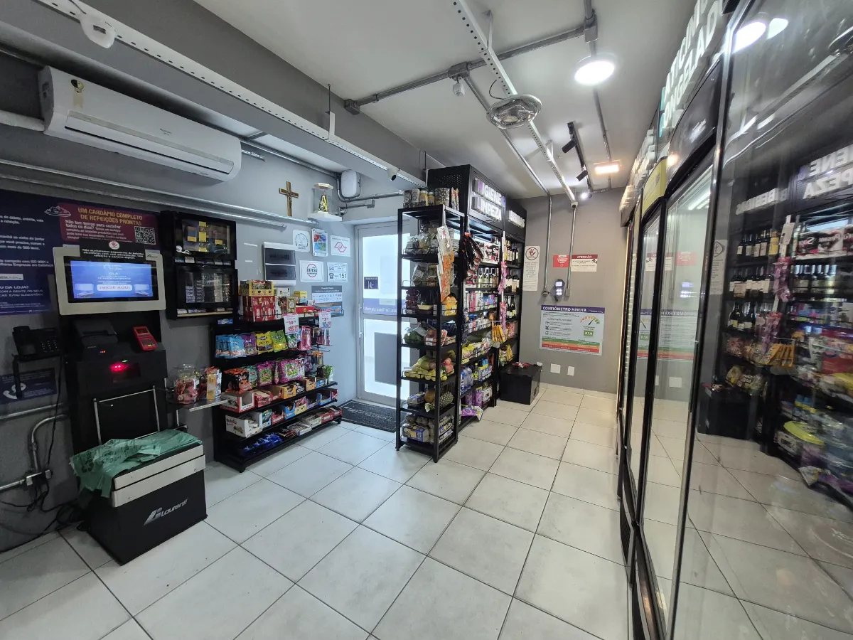Condominio Summit Pinheiros - 52
