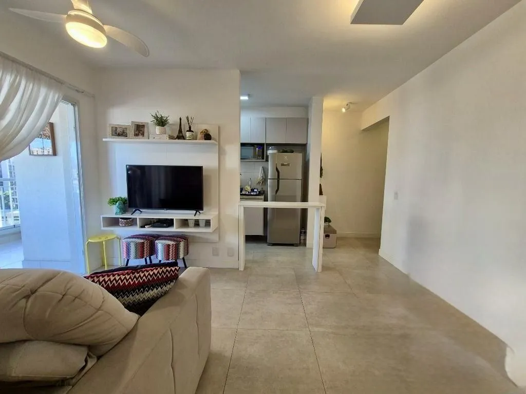 Condominio Summit Pinheiros - 6