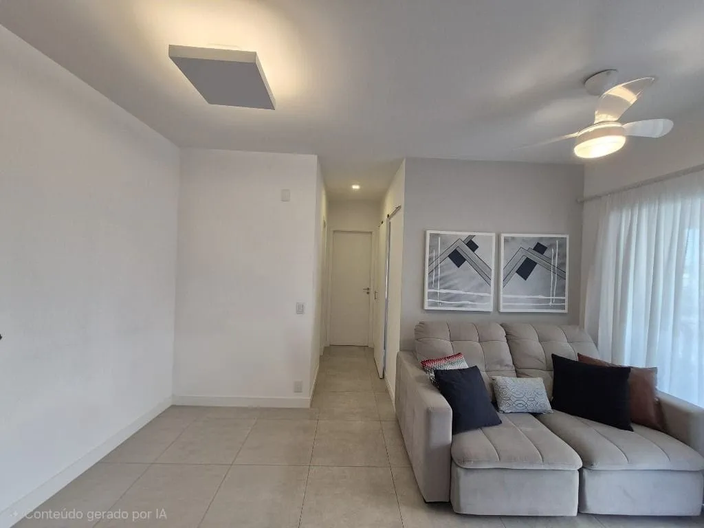 Condominio Summit Pinheiros - 7