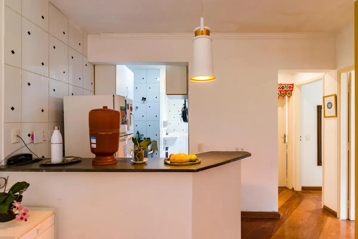 Nebraska - 6