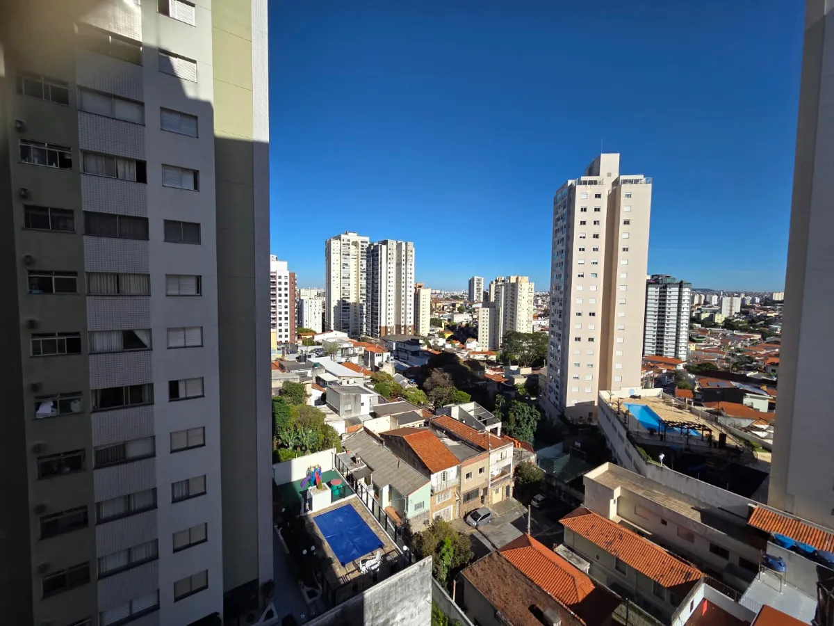 Condominio Edifício Kankun - 18