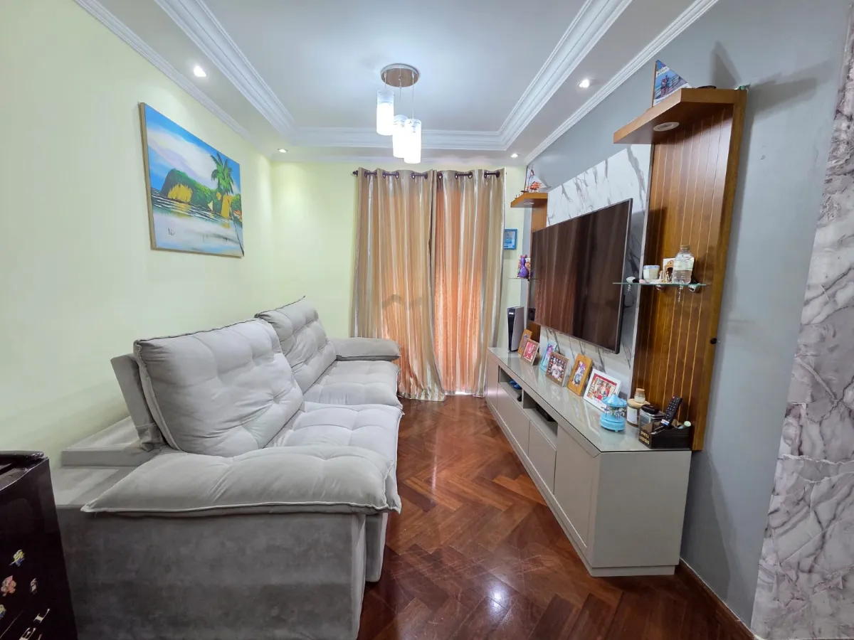 Condominio Edifício Kankun - 24