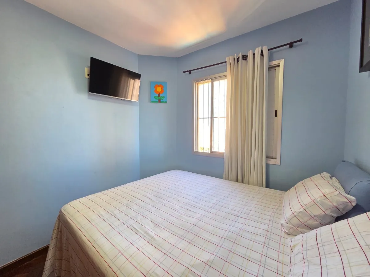 Condominio Edifício Kankun - 40