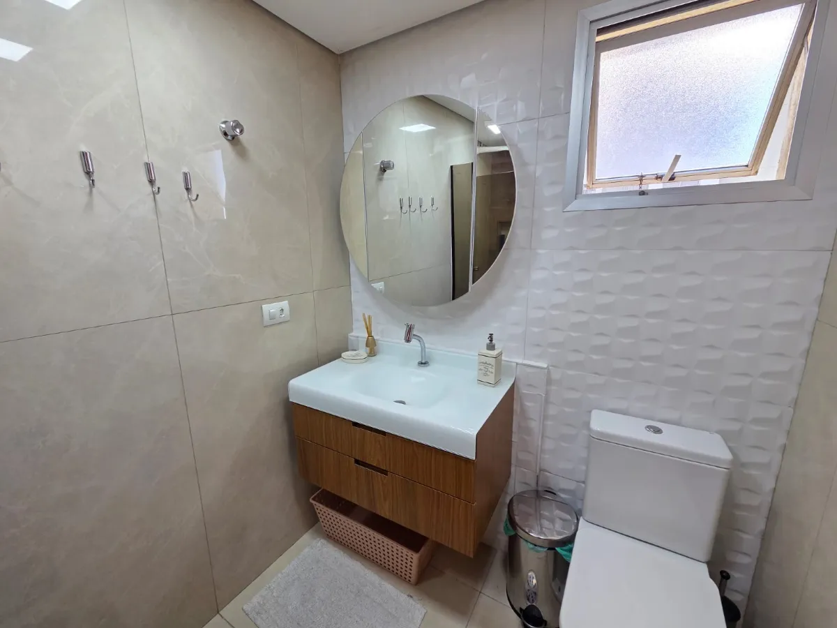 Condominio Edifício Kankun - 76