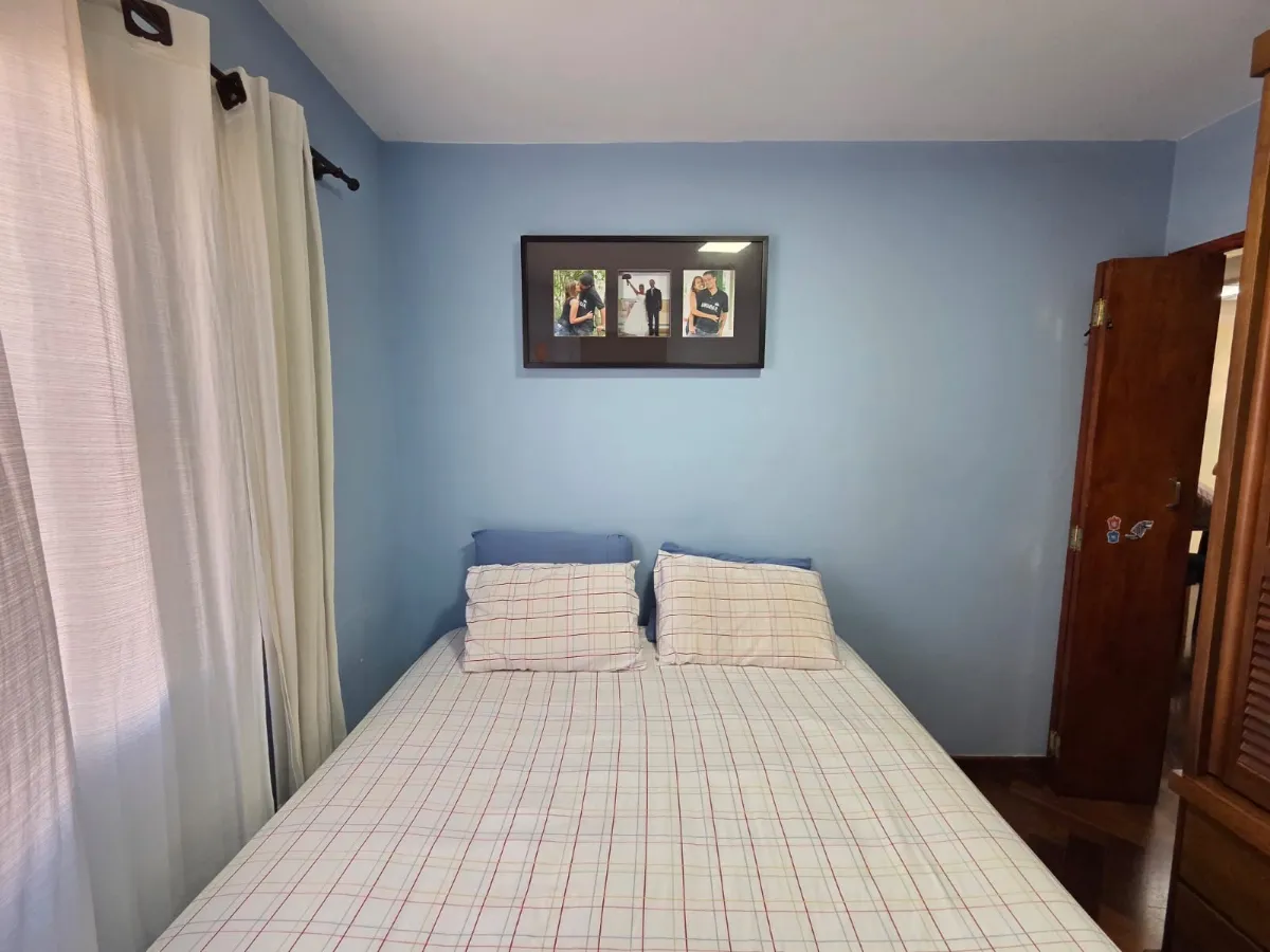 Condominio Edifício Kankun - 81