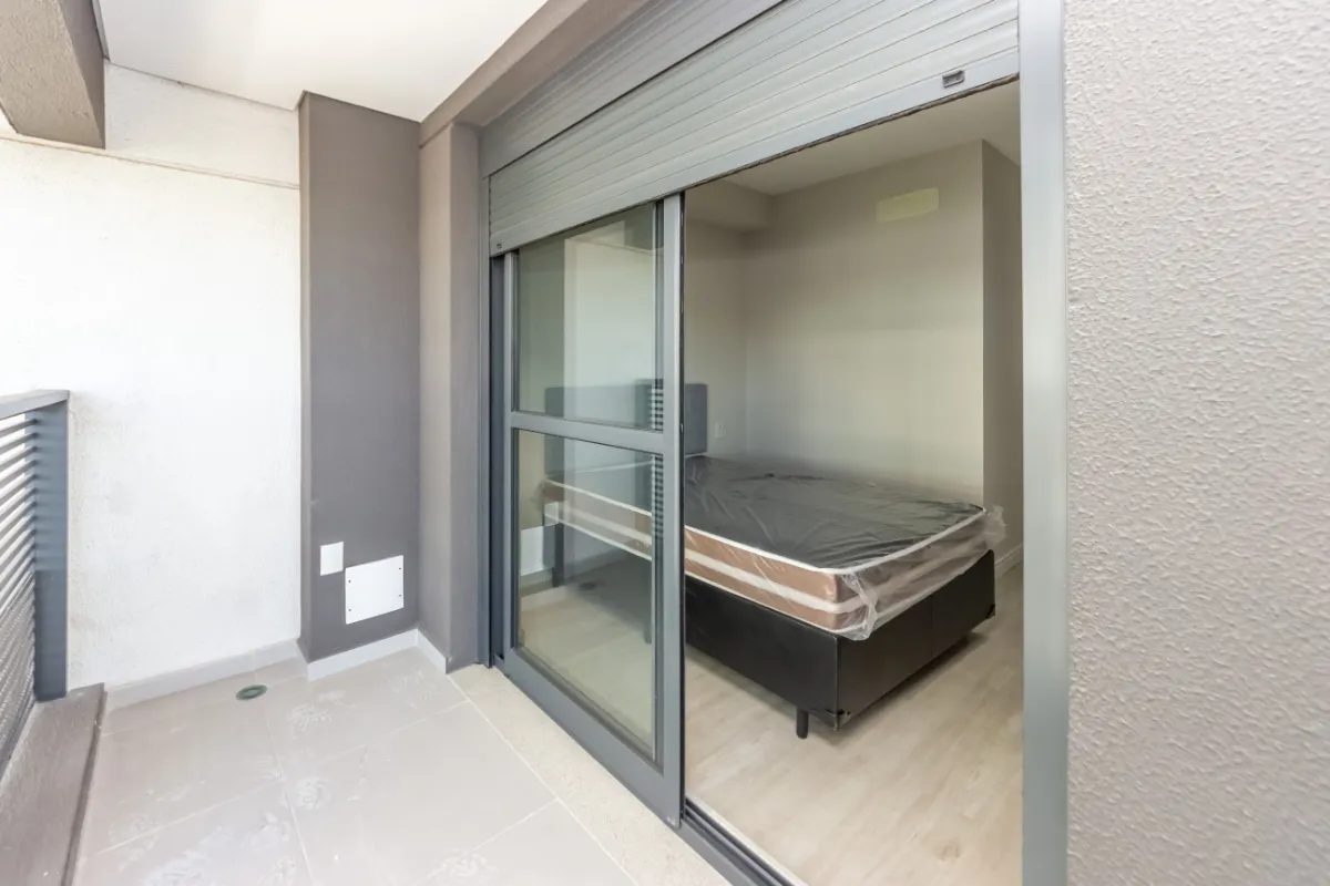 Haus Mitre Residences Studio - 13