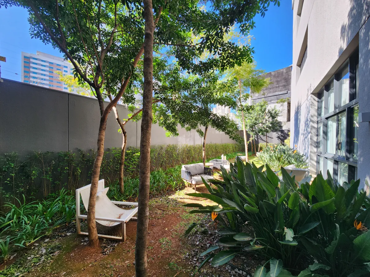 Haus Mitre Residences Studio - 34