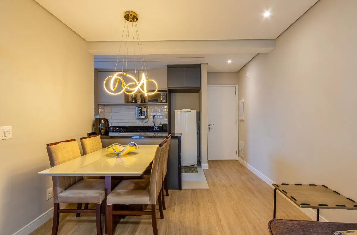 São Paulo South House SPSH - 12