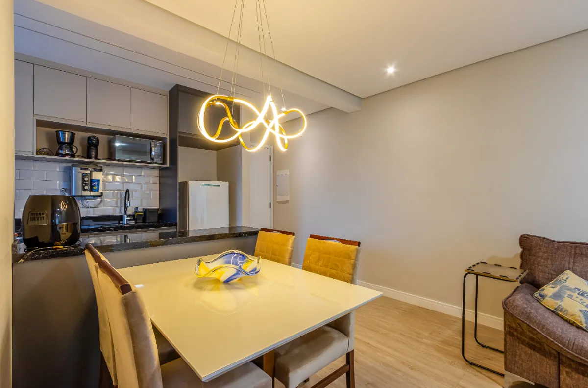 São Paulo South House SPSH - 13