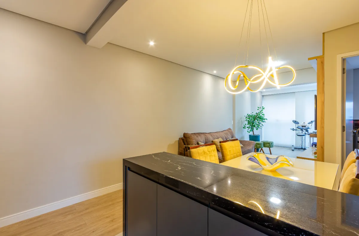 São Paulo South House SPSH - 18