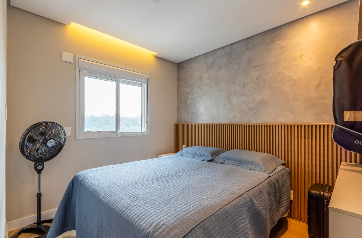 São Paulo South House SPSH - 24
