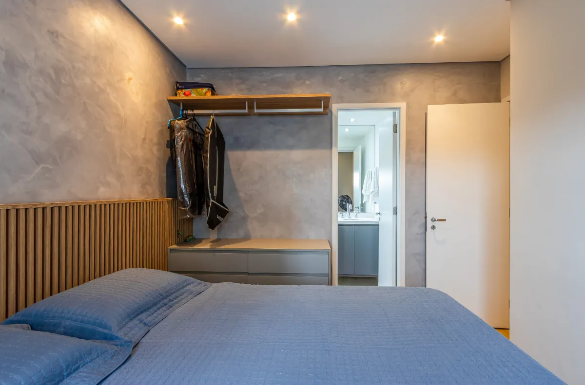 São Paulo South House SPSH - 25