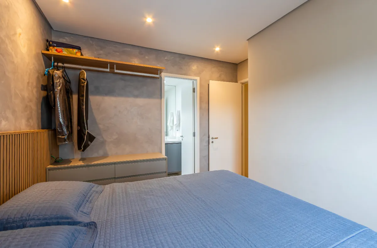 São Paulo South House SPSH - 26