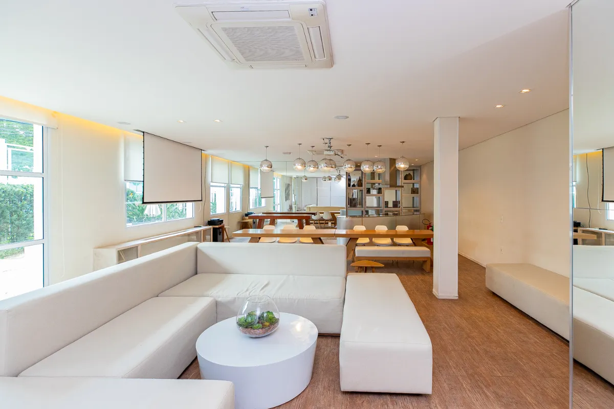 Home Boutique Brooklin - 21