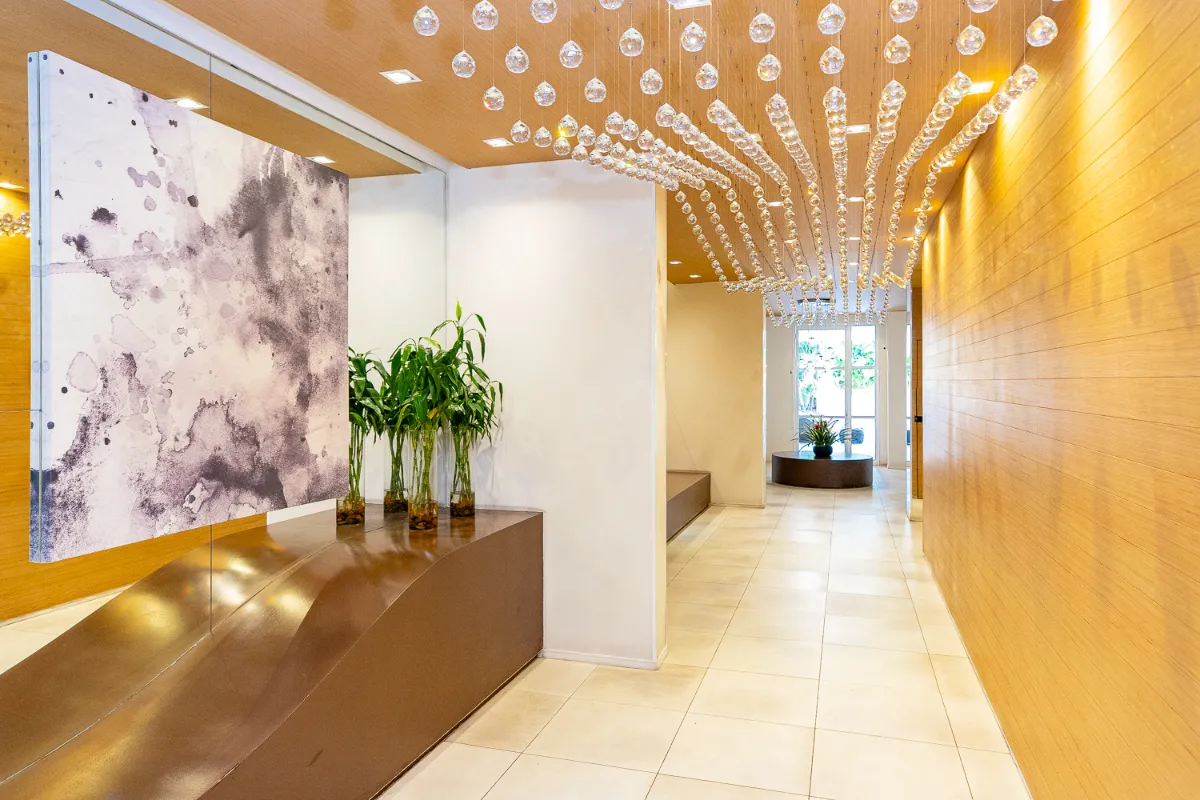 Home Boutique Brooklin - 33