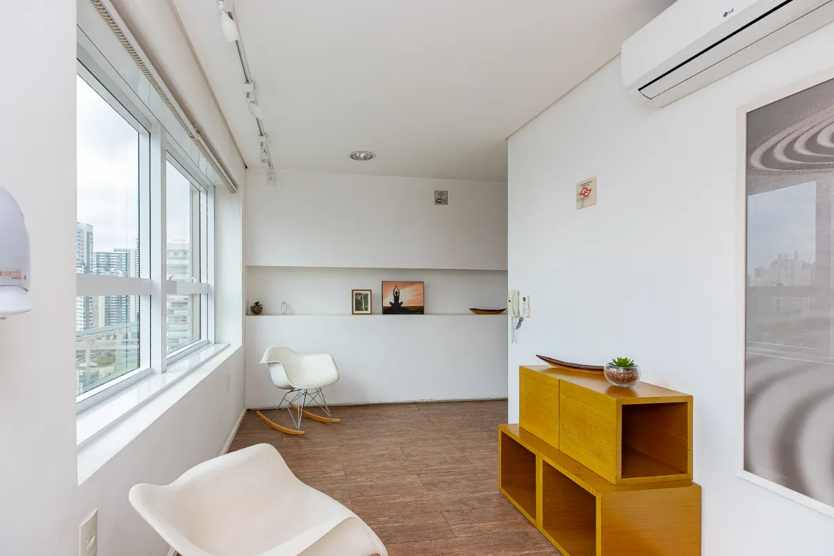 Home Boutique Brooklin - 38