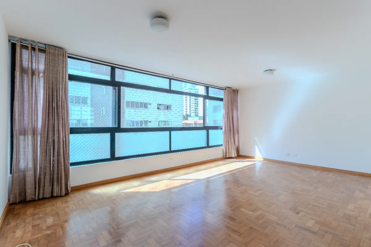 Condominio Edificio Eduardo E Carlota - 0