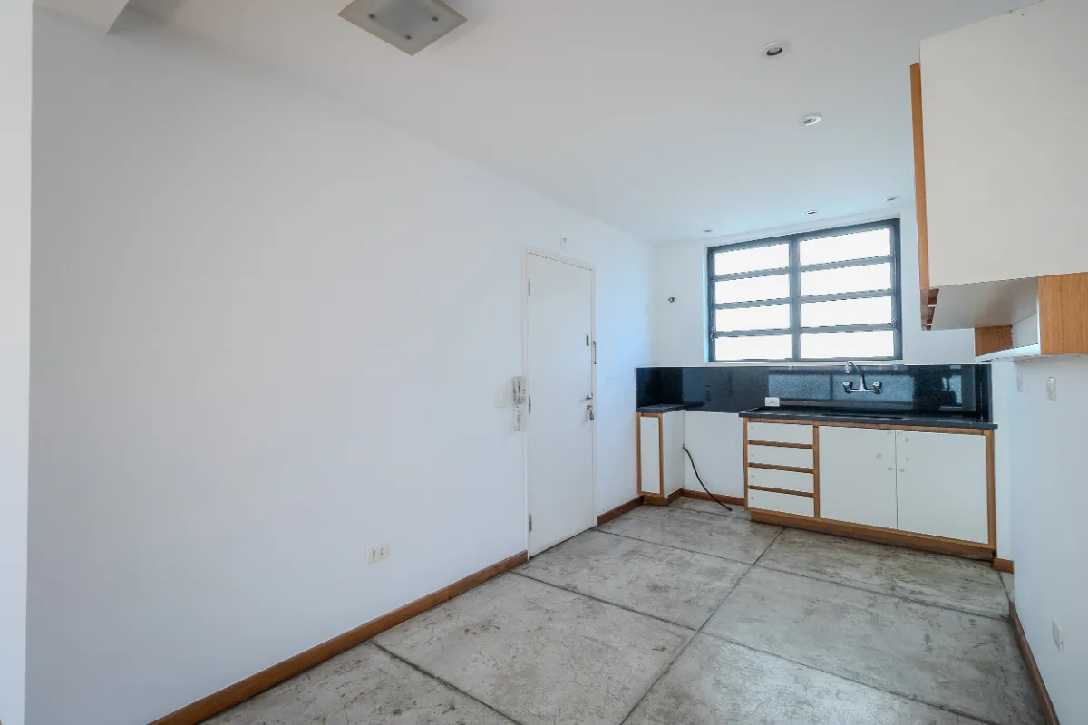 Condominio Edificio Eduardo E Carlota - 18