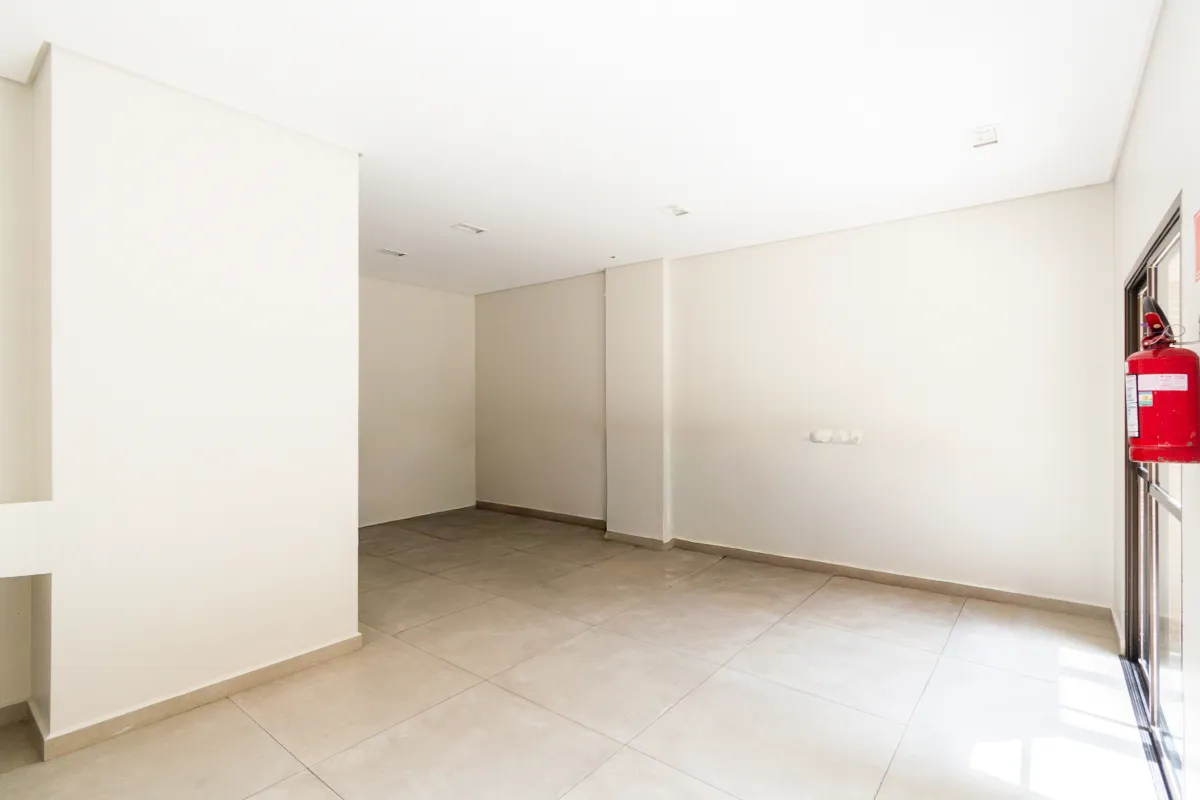 Apartamento à venda com 134m², 3 quartos com vaga - 36