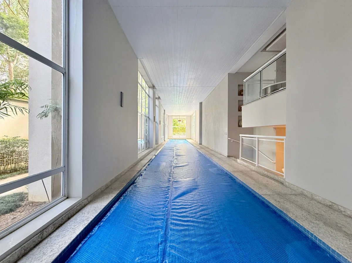 Apartamento à venda com 301m², 4 quartos com vaga - 102
