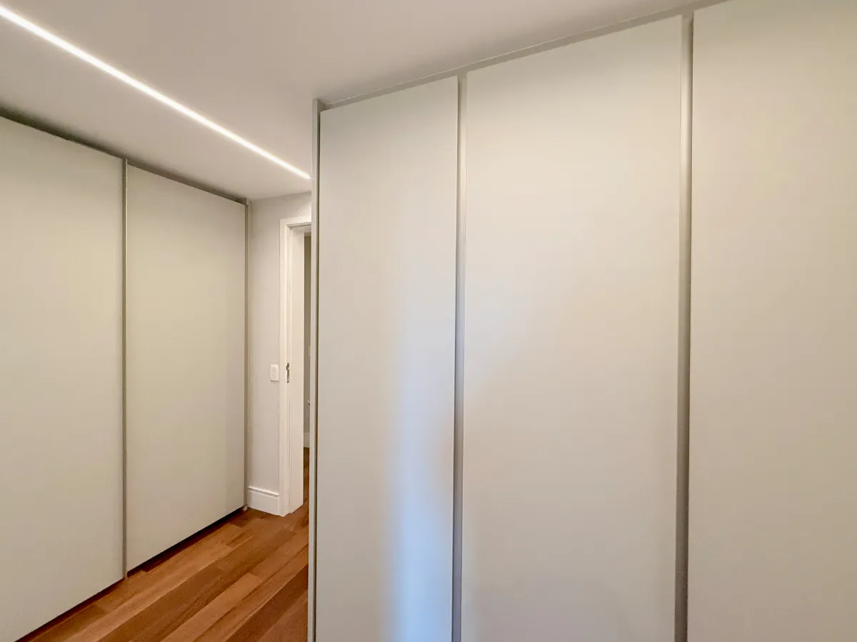 Apartamento à venda com 301m², 4 quartos com vaga - 54