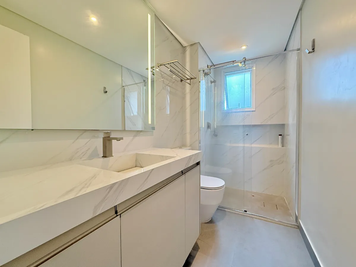 Apartamento à venda com 301m², 4 quartos com vaga - 56