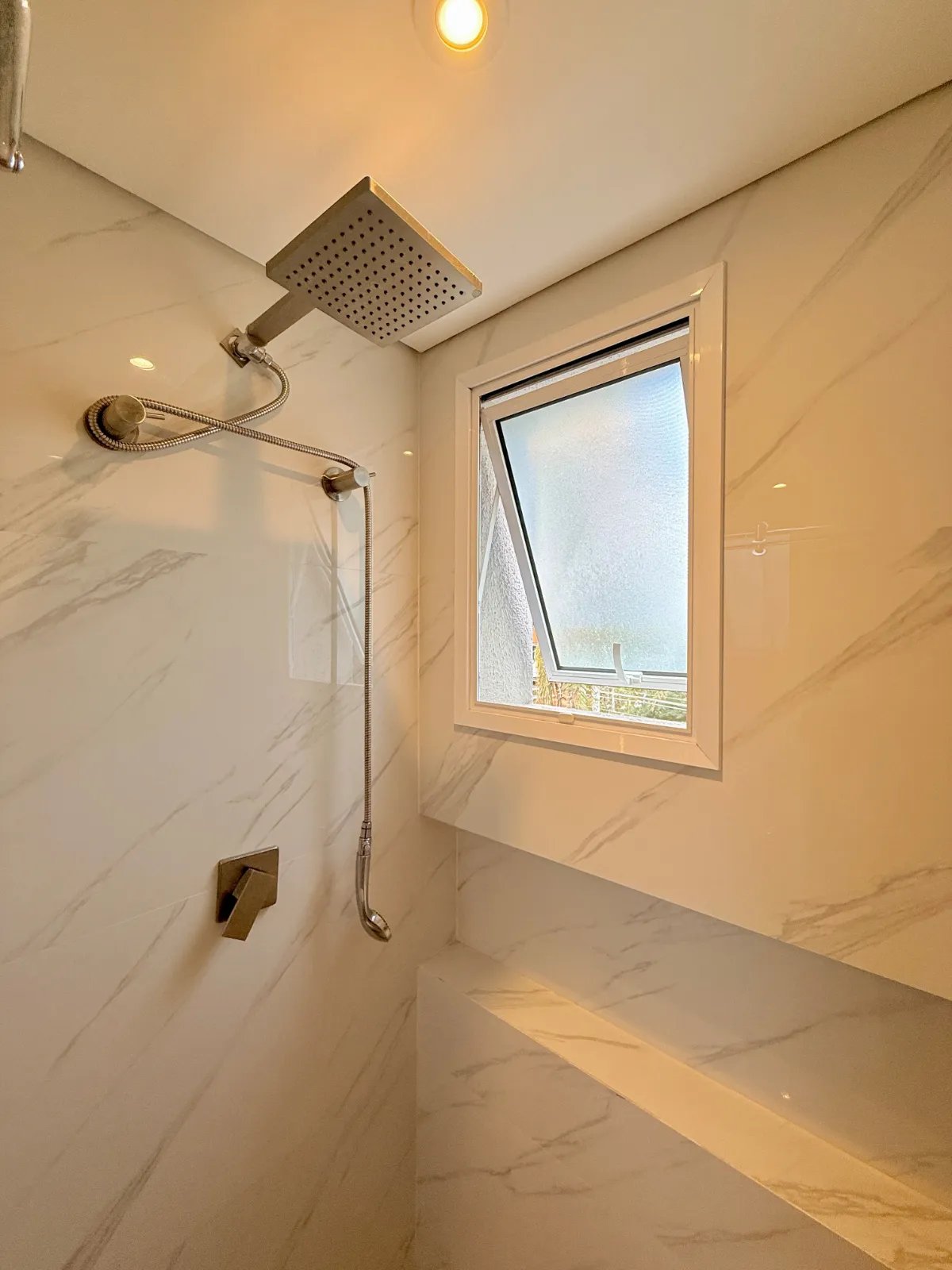 Apartamento à venda com 301m², 4 quartos com vaga - 57