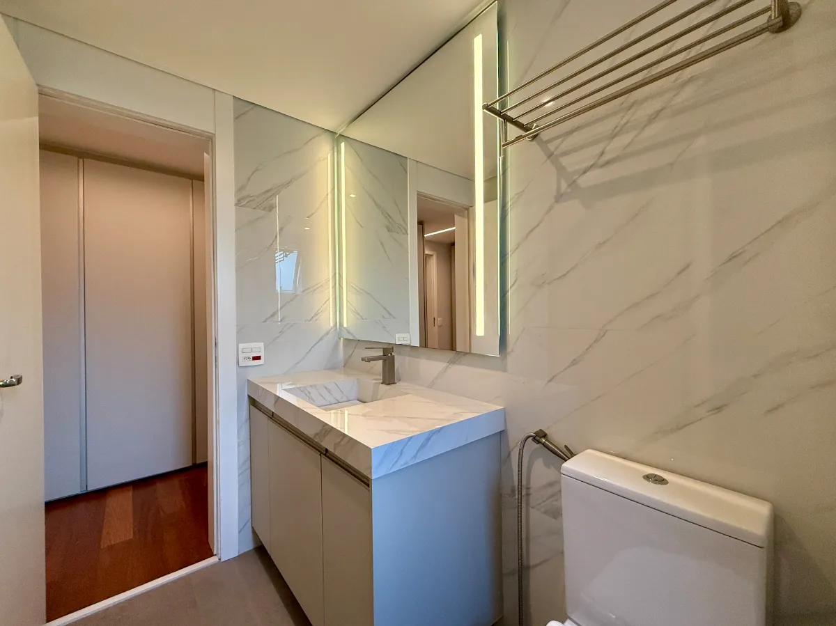 Apartamento à venda com 301m², 4 quartos com vaga - 59